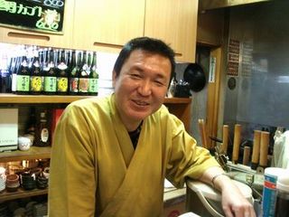 tetuyu1.jpg