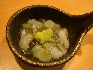 tetuyu3.jpg