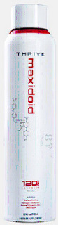 thrive-120.jpg