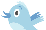 twitter_banner.gif