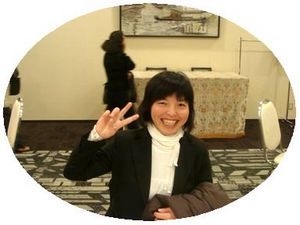 yukiyosan.jpg